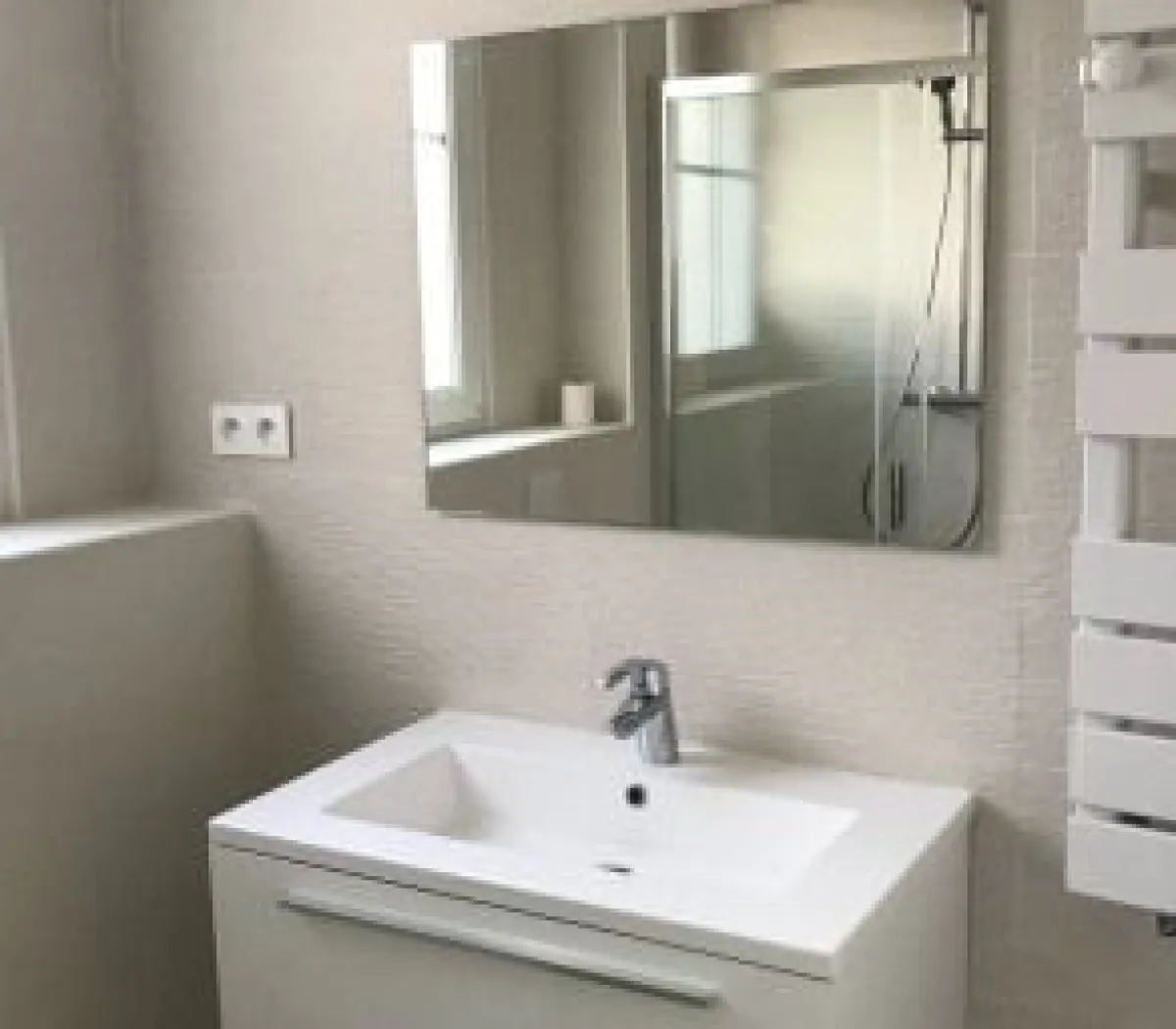 Location Puteaux Appartement 68628cdd31bb