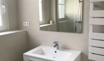 miniatureLocation Puteaux Appartement 68628cdd31bb2