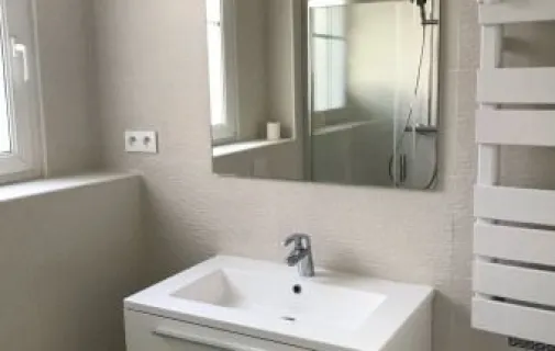Location Puteaux Appartement 68628cdd31bb