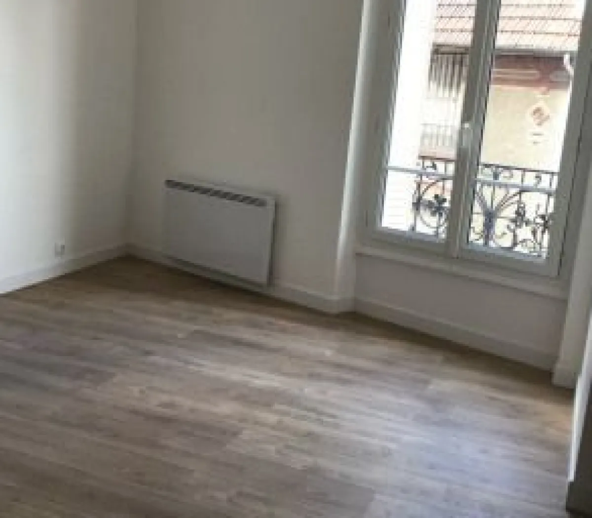 Location Puteaux Appartement 68628cdd31bb