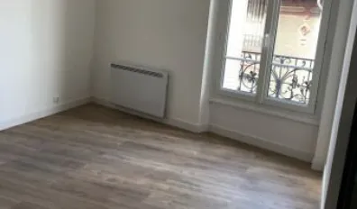 miniatureLocation Puteaux Appartement 68628cdd31bb2