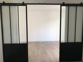 Location Puteaux Appartement 68628cdd31bb3
