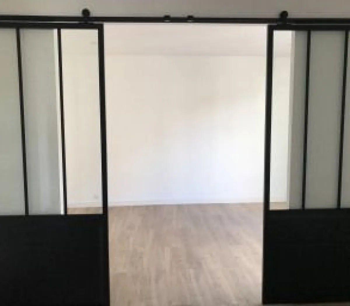 Location Puteaux Appartement 68628cdd31bb