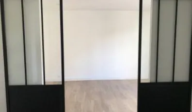 miniatureLocation Puteaux Appartement 68628cdd31bb2