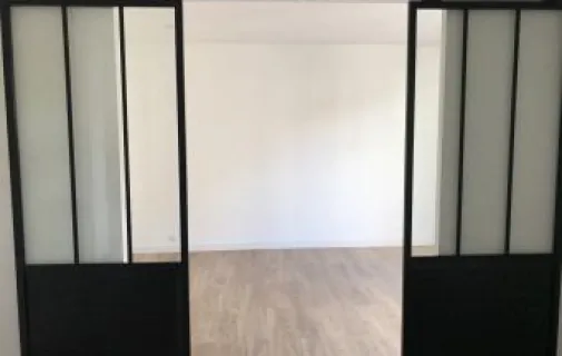 Location Puteaux Appartement 68628cdd31bb