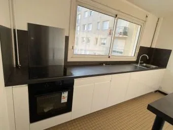 Location Saint-Maur-des-Fossés Chambre 68628e030e975