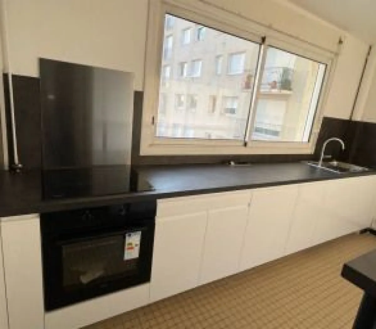 Location Saint-Maur-des-Fossés Chambre 68628e030e97