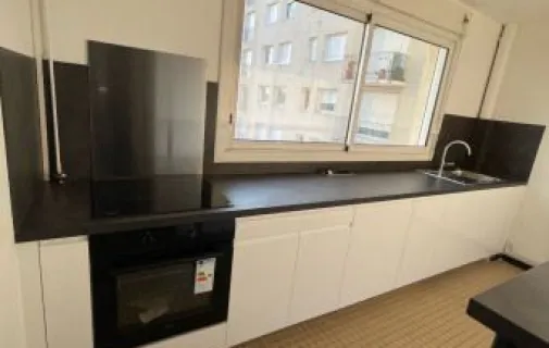 Location Saint-Maur-des-Fossés Chambre 68628e030e97