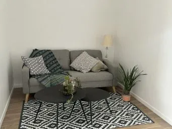 Location Saint-Maur-des-Fossés Chambre 68628e030e971