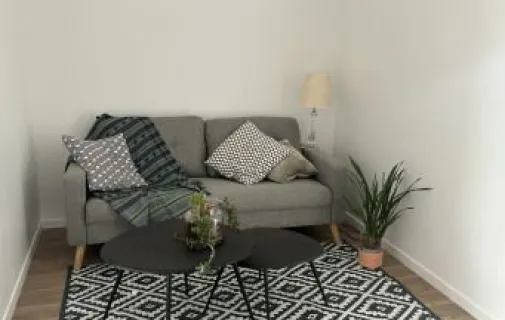Location Saint-Maur-des-Fossés Chambre 68628e030e97