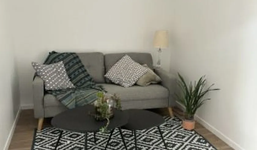 Location Saint-Maur-des-Fossés Chambre 68628e030e971