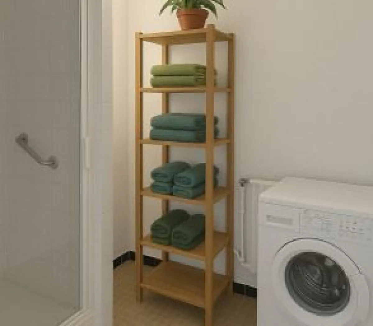 Location Saint-Maur-des-Fossés Chambre 68628e030e97