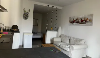 miniatureLocation Aix-en-Provence Appartement 686291ae23862