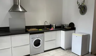 miniatureLocation Aix-en-Provence Appartement 686291ae23862