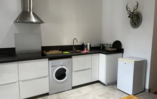 Location Aix-en-Provence Appartement 686291ae2386