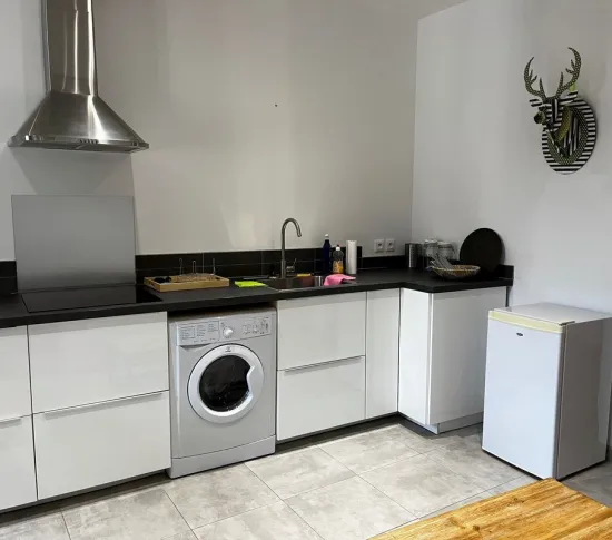 Location Aix-en-Provence Appartement 686291ae23862