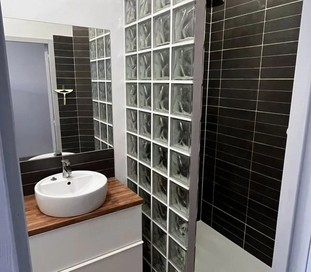 Location Aix-en-Provence Appartement 686291ae2386