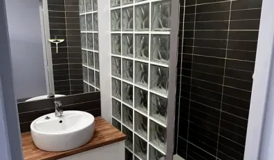 miniatureLocation Aix-en-Provence Appartement 686291ae23862