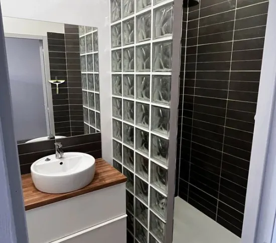 Location Aix-en-Provence Appartement 686291ae23863