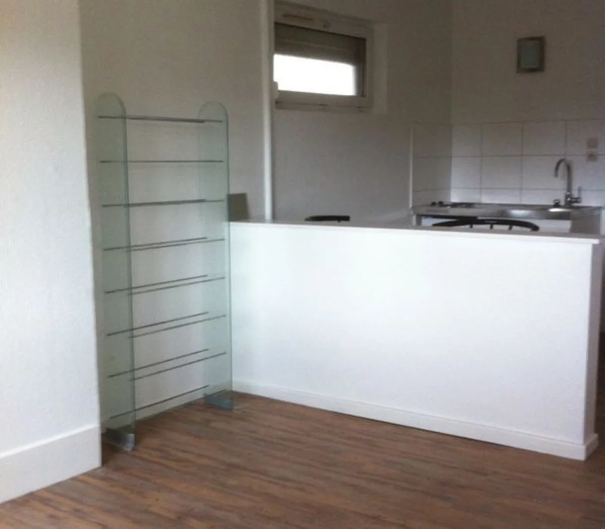 Location Strasbourg Appartement 686292934903