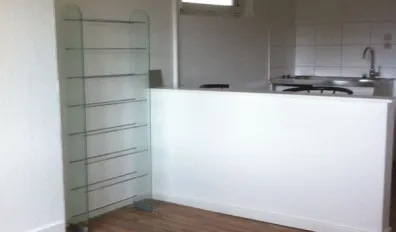 miniatureLocation Strasbourg Appartement 6862929349032