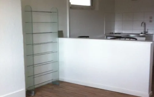 Location Strasbourg Appartement 686292934903
