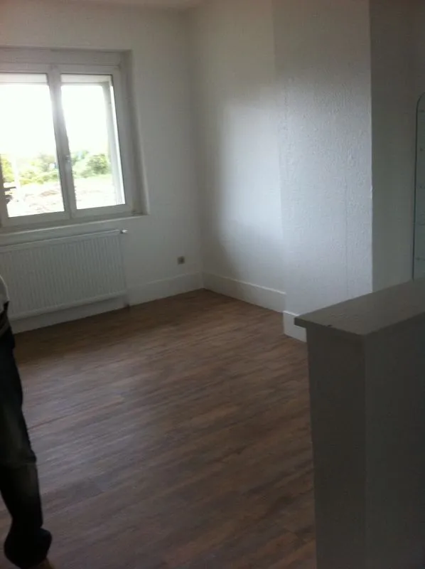 Location Strasbourg Appartement 6862929349033