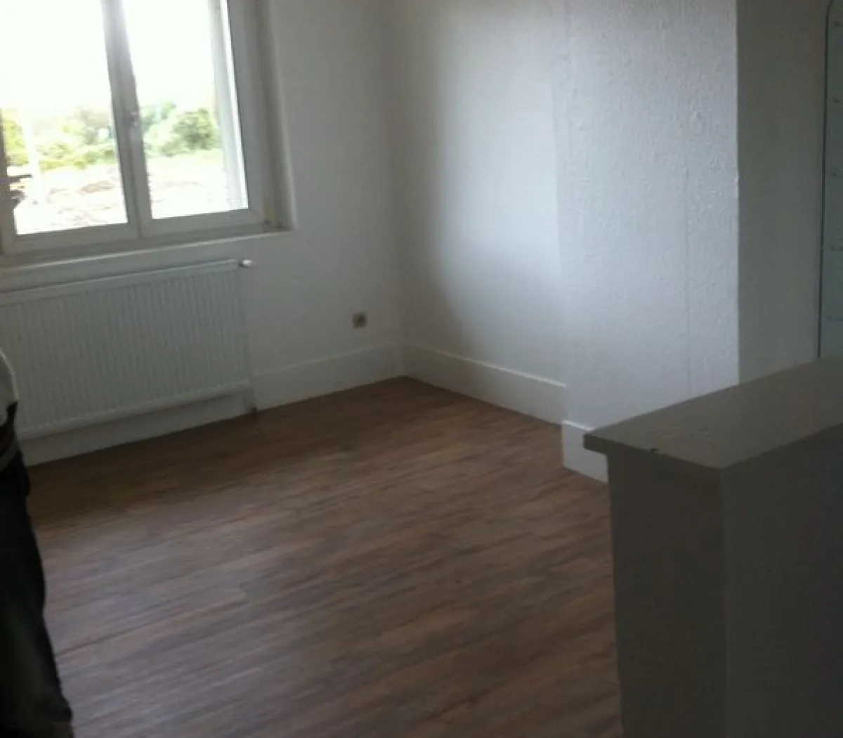 Location Strasbourg Appartement 686292934903