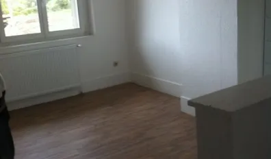 miniatureLocation Strasbourg Appartement 6862929349032