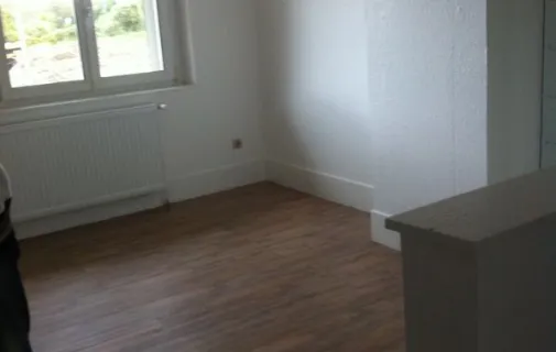 Location Strasbourg Appartement 686292934903