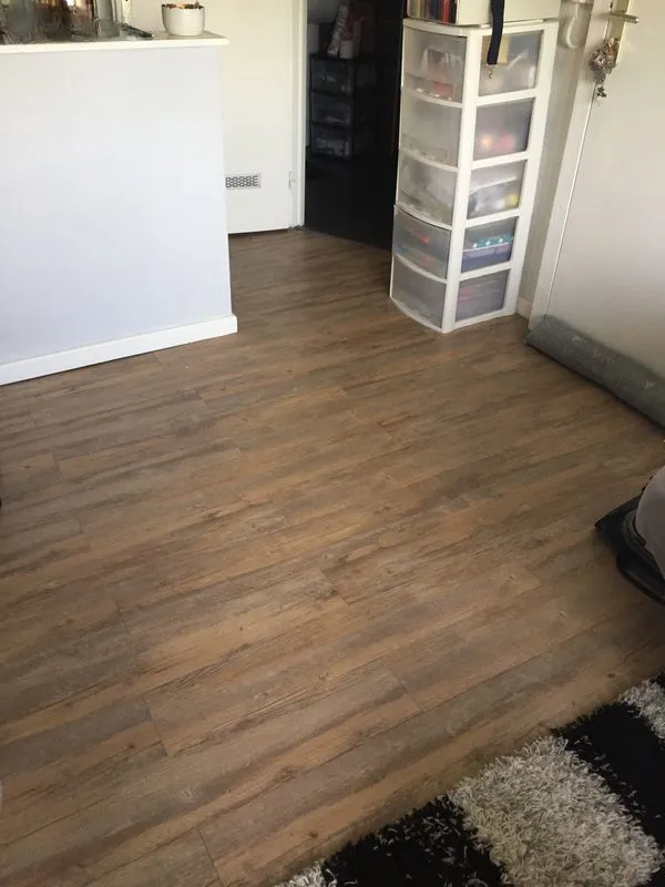 Location Strasbourg Appartement 6862929349031