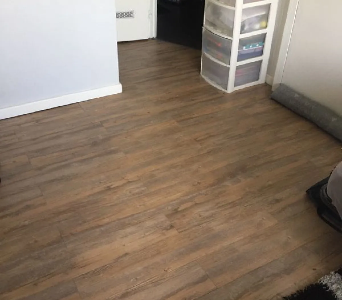 Location Strasbourg Appartement 686292934903