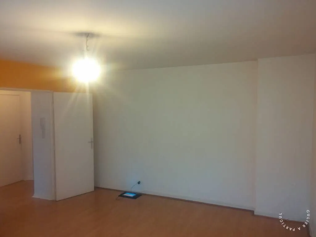 Location Rosny-sous-Bois Appartement 6862989513072