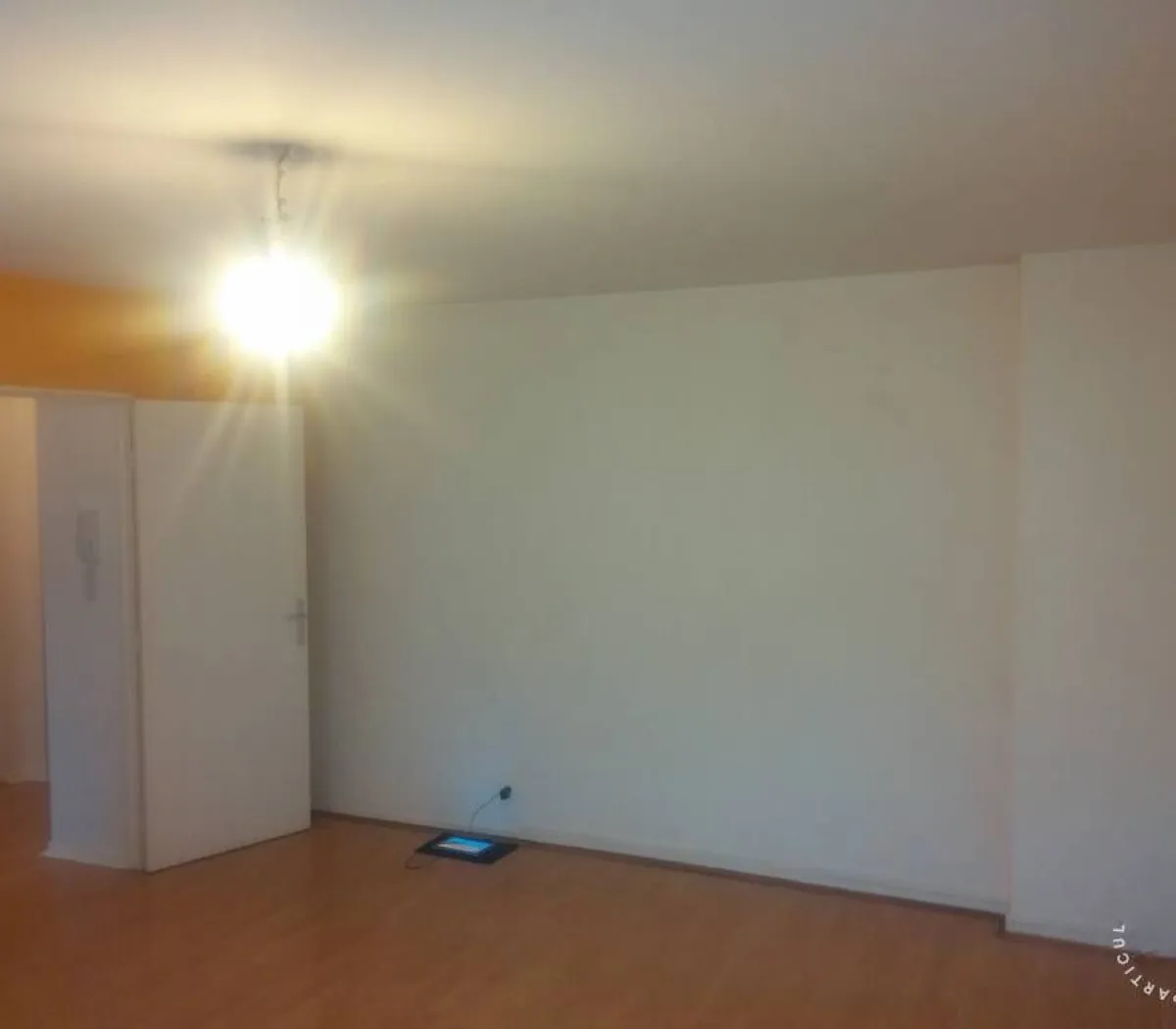 Location Rosny-sous-Bois Appartement 686298951307