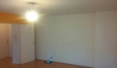 miniatureLocation Rosny-sous-Bois Appartement 6862989513072