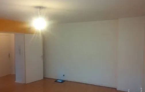 Location Rosny-sous-Bois Appartement 686298951307