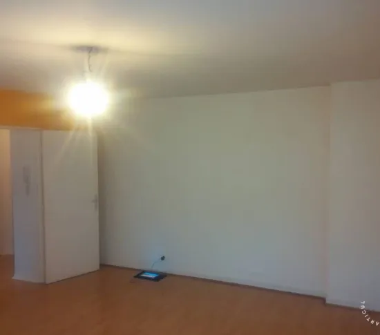 Location Rosny-sous-Bois Appartement 6862989513072