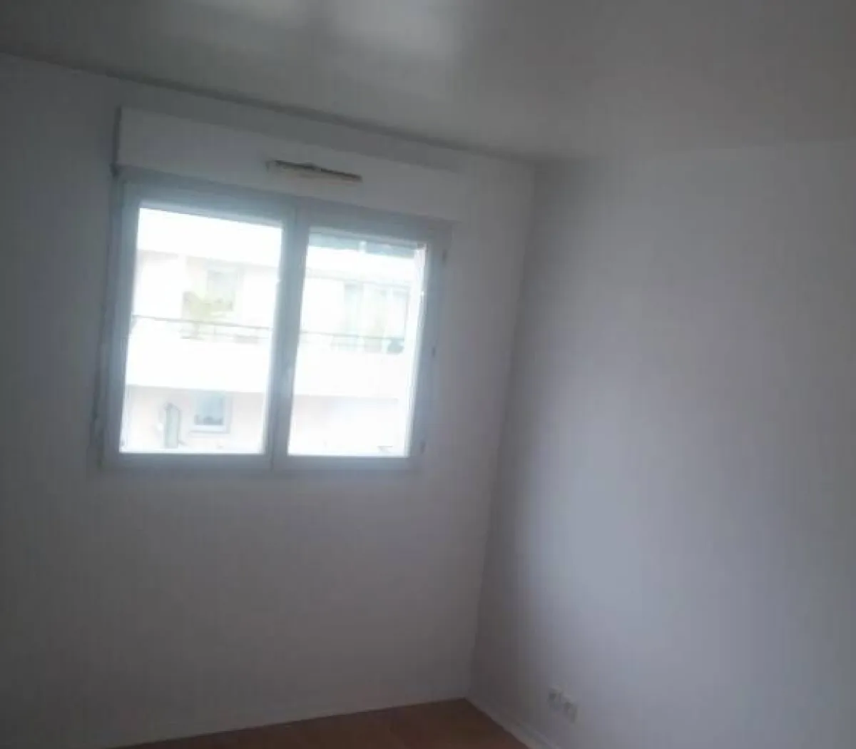 Location Rosny-sous-Bois Appartement 686298951307