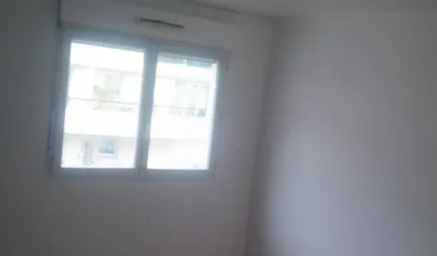 miniatureLocation Rosny-sous-Bois Appartement 6862989513072