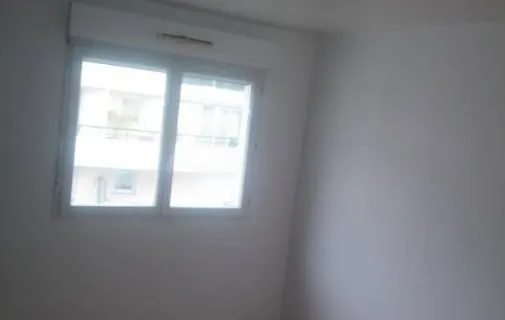 Location Rosny-sous-Bois Appartement 686298951307