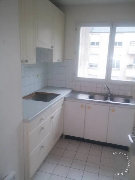 Location Rosny-sous-Bois Appartement 6862989513075