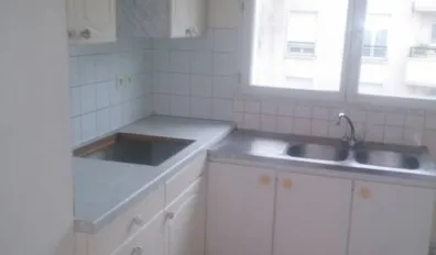 miniatureLocation Rosny-sous-Bois Appartement 6862989513072