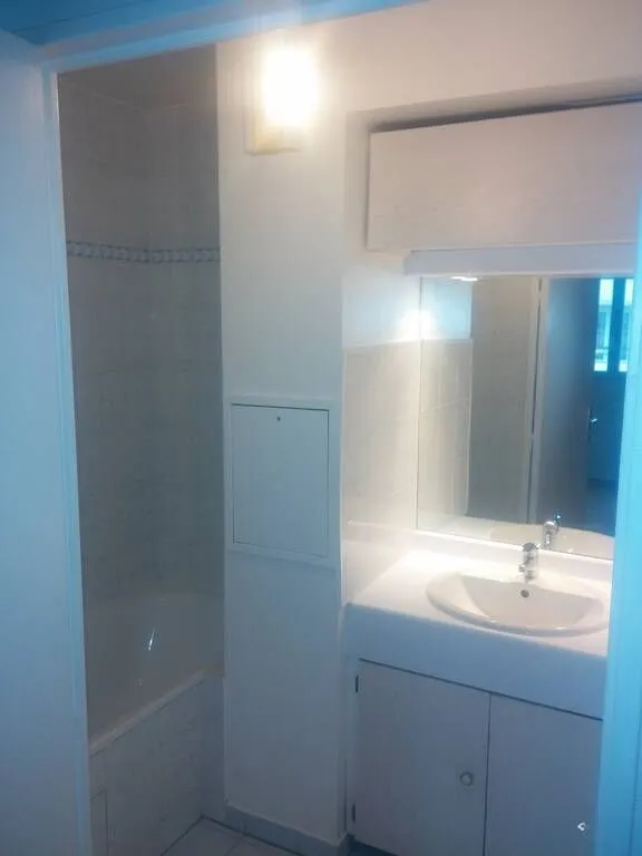 Location Rosny-sous-Bois Appartement 6862989513073