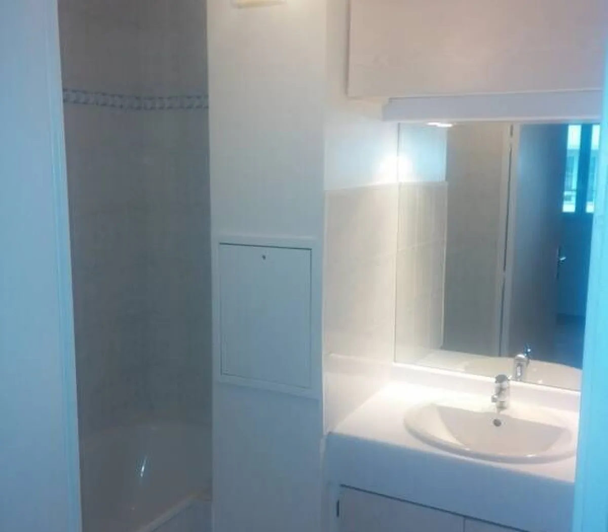 Location Rosny-sous-Bois Appartement 686298951307