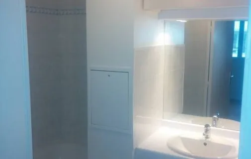 Location Rosny-sous-Bois Appartement 686298951307