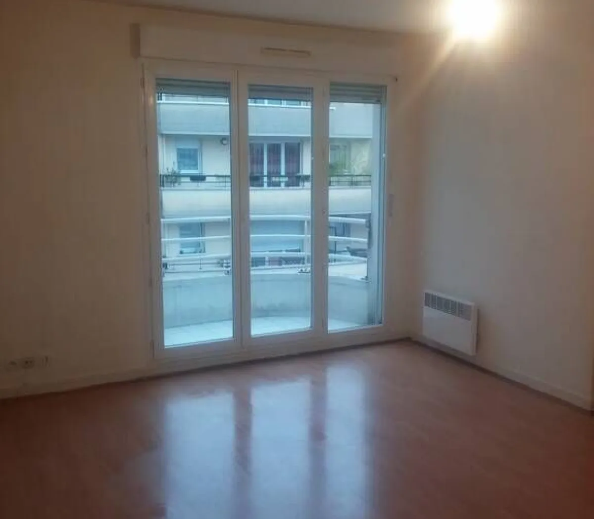Location Rosny-sous-Bois Appartement 686298951307