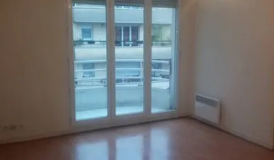 miniatureLocation Rosny-sous-Bois Appartement 6862989513072