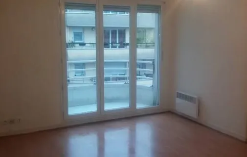 Location Rosny-sous-Bois Appartement 686298951307