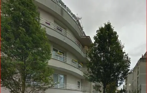 Location Rosny-sous-Bois Appartement 686298951307