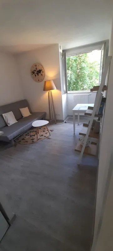 Location Grenoble Appartement 6862997801b91
